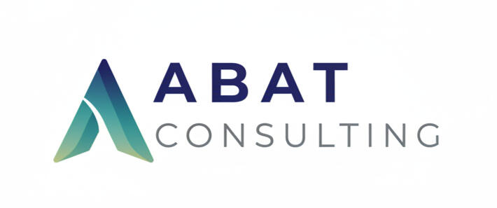 ABAT CONSULTING LOGO